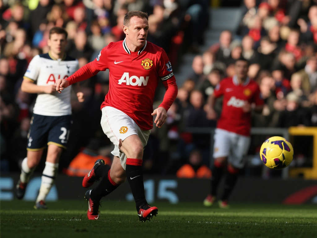 态表示担忧 态表示担忧