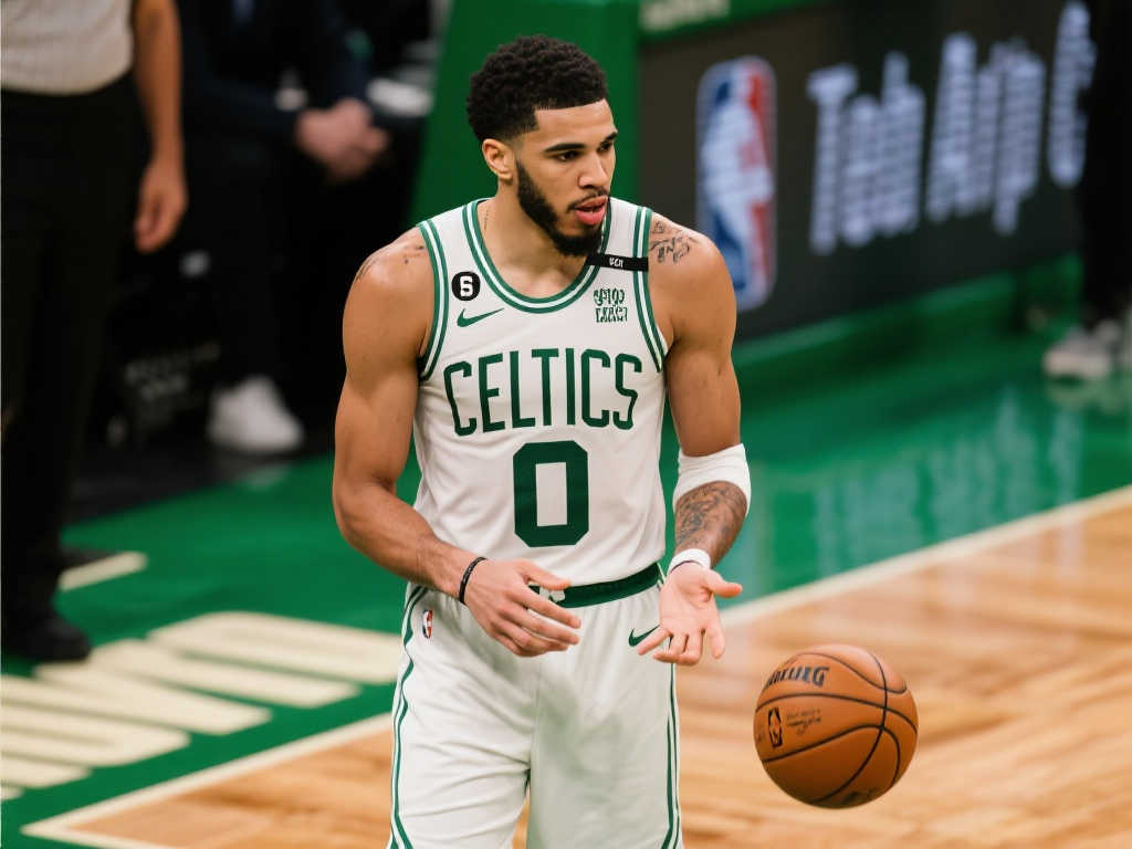 强了球队的 强了球队的