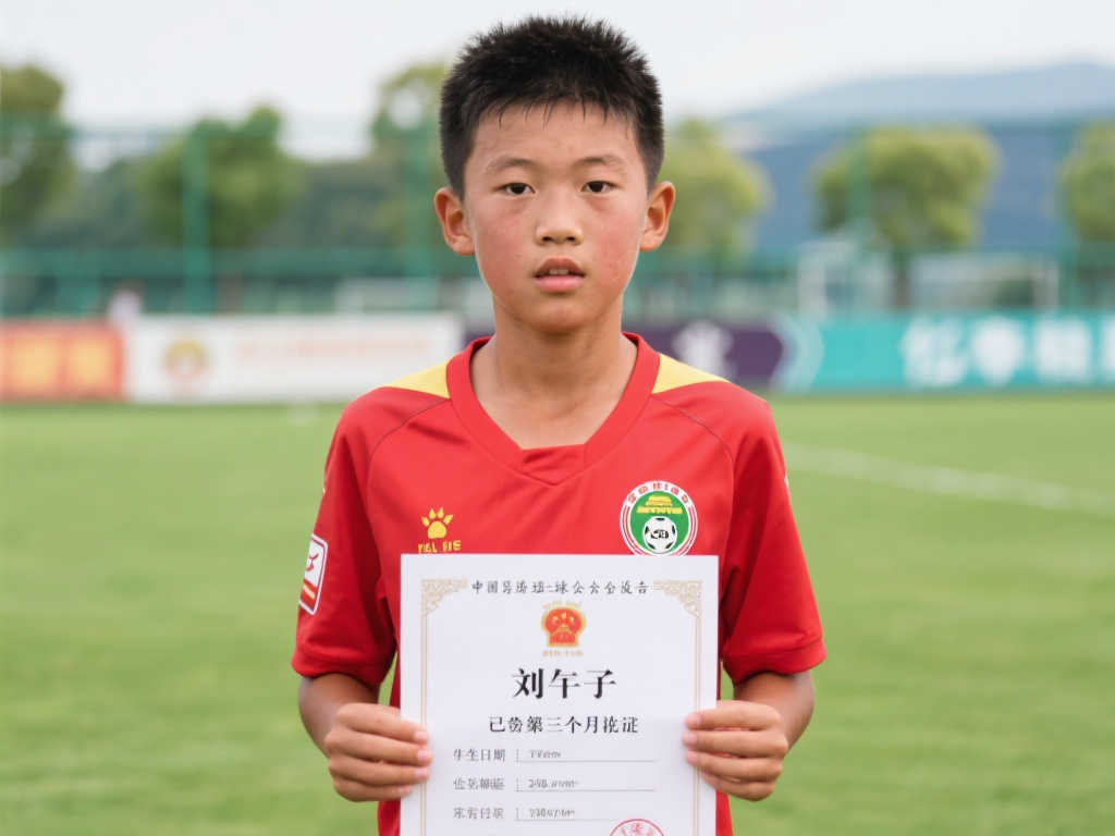 从战术布置 从战术布置