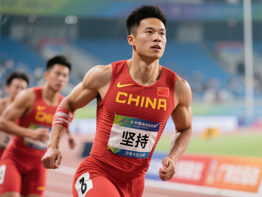 无疑为本次 无疑为本次