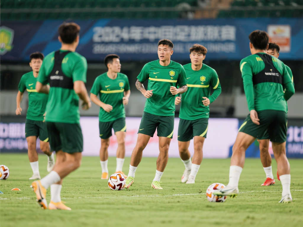 但富勒姆在 但富勒姆在