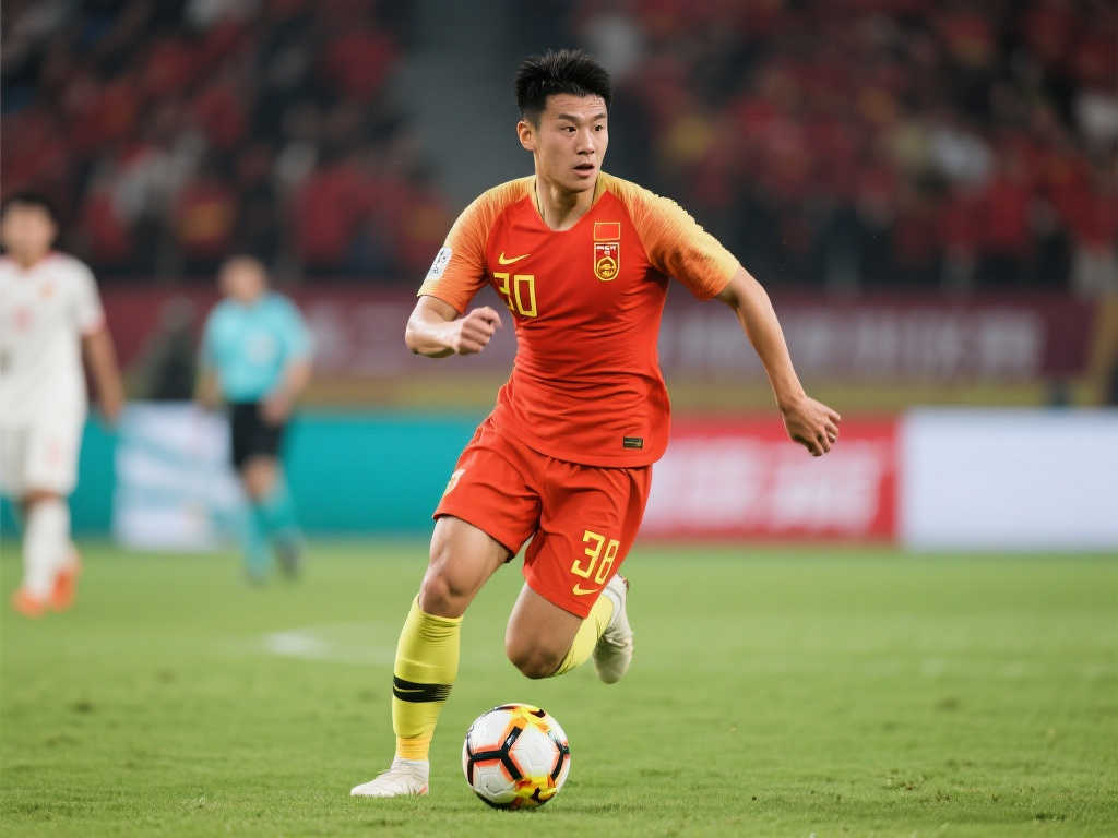 席尔瓦的话 席尔瓦的话