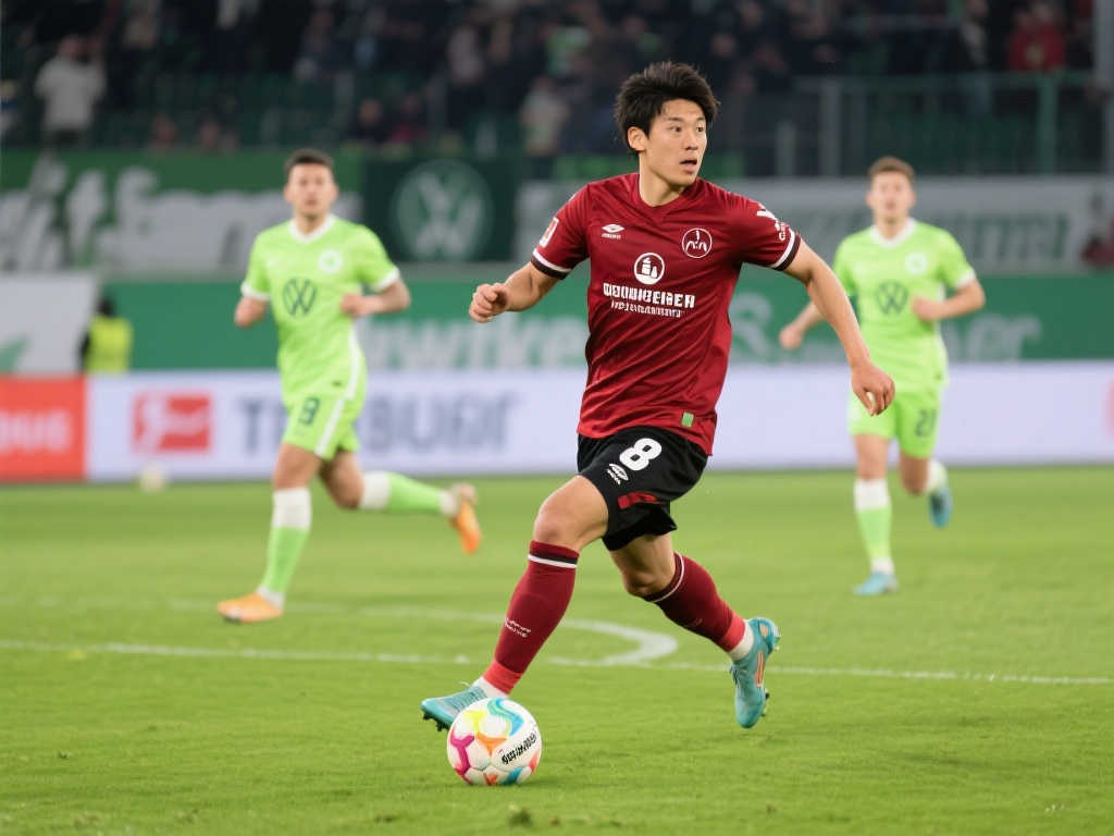 将这种表现 将这种表现