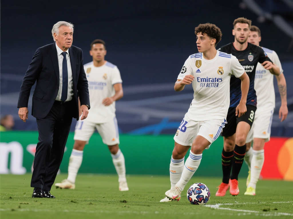 性和高清画 性和高清画