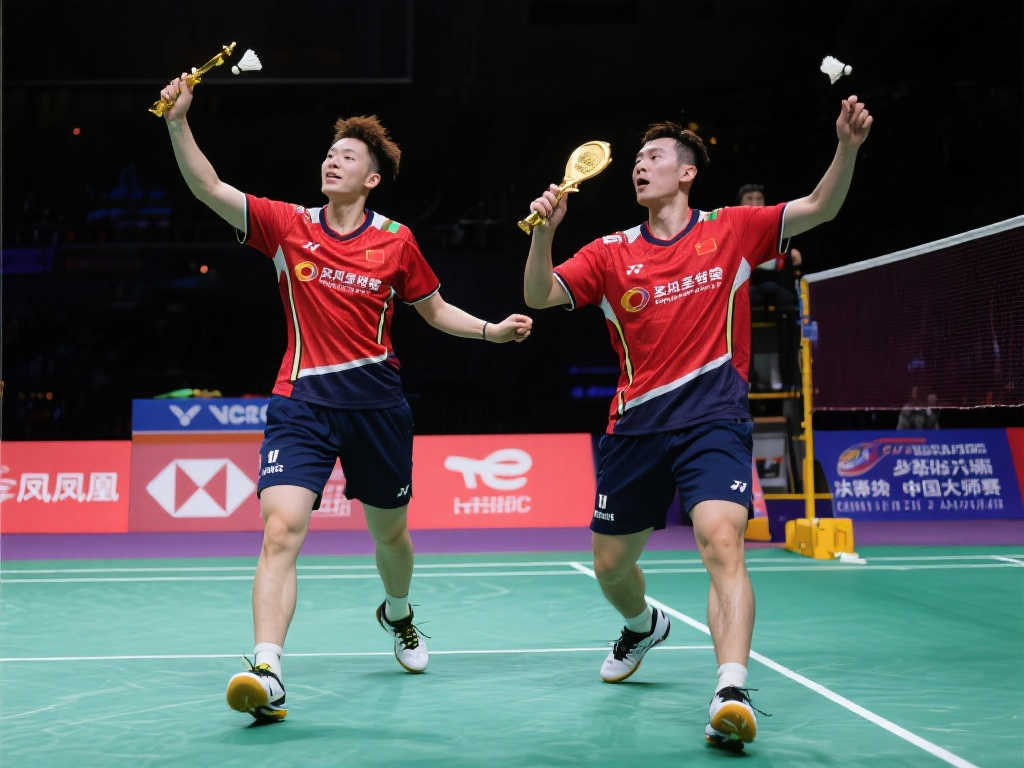 表現可能會 表現可能會