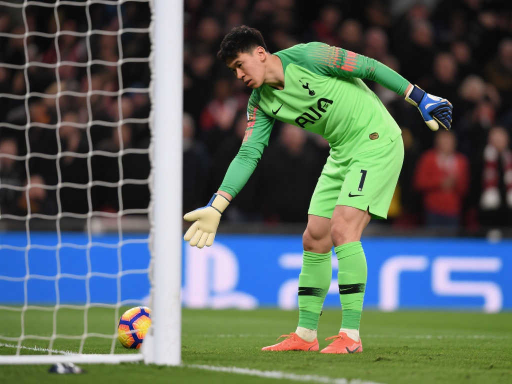 球員需要更 球員需要更