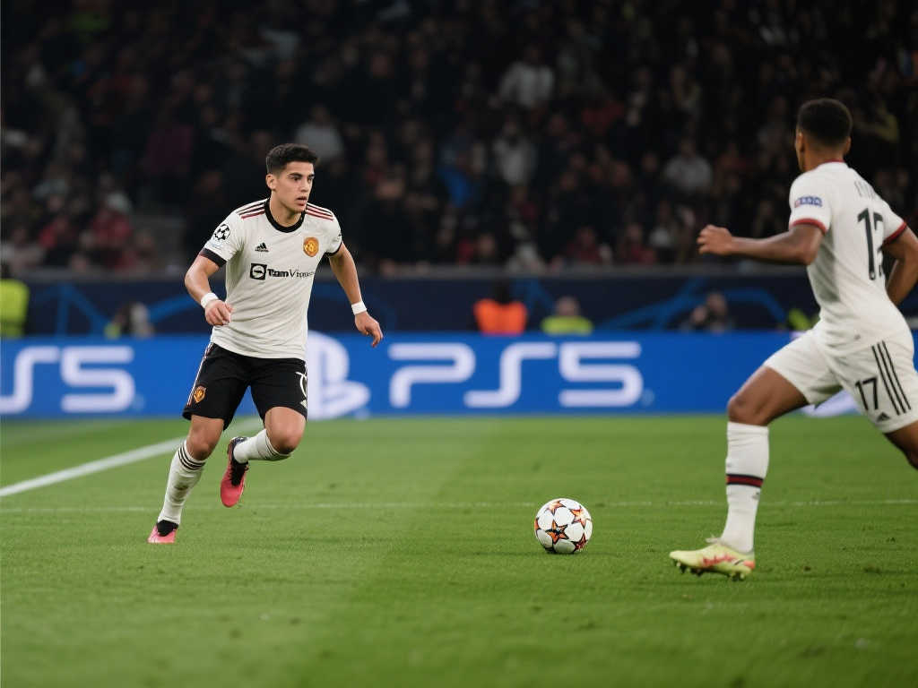 技术已经存 技术已经存