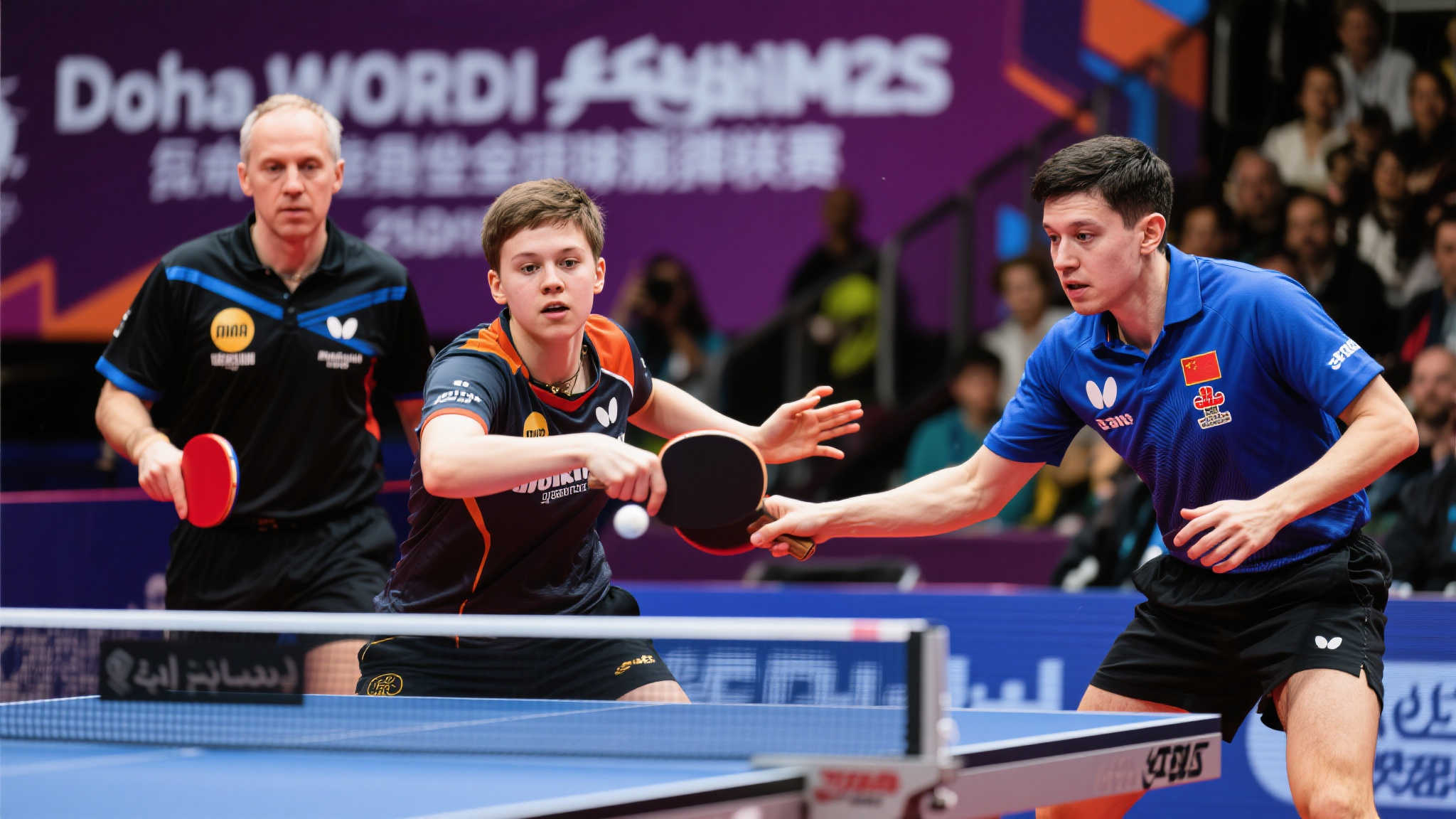 更加稳定 更加稳定