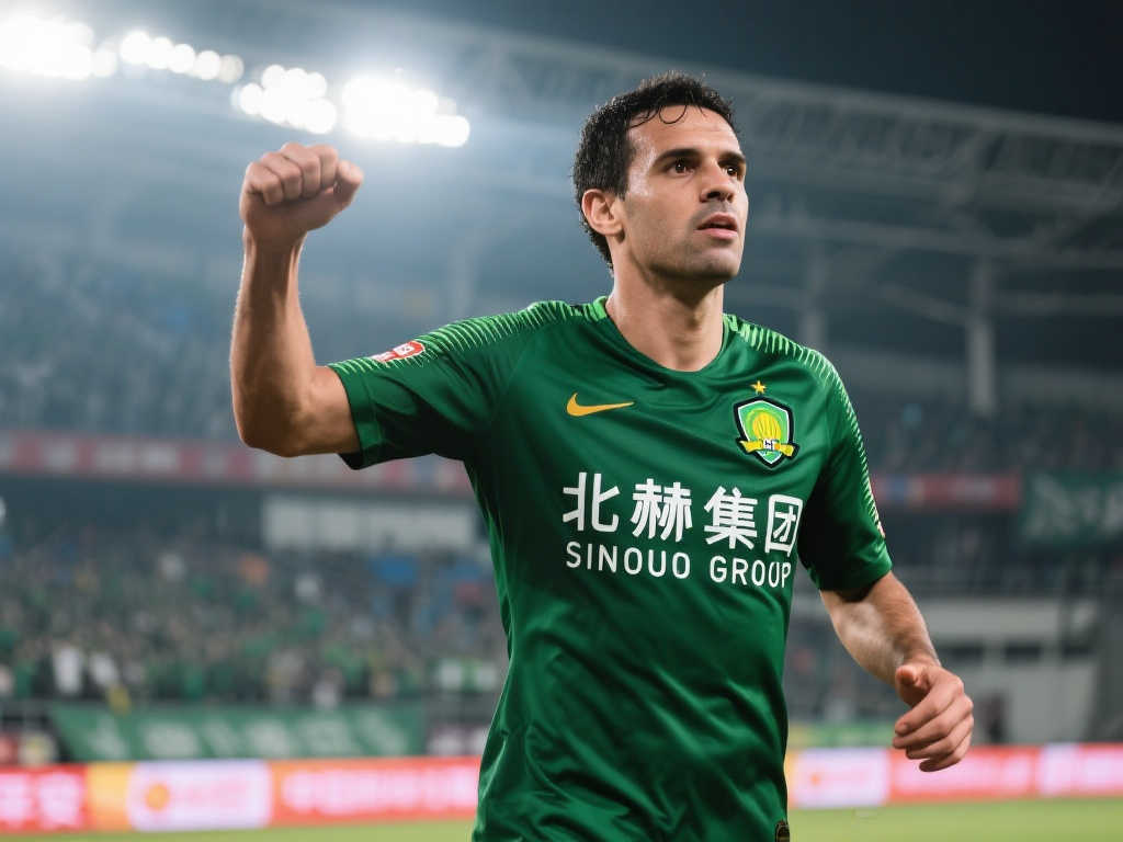 台的数据时 台的数据时