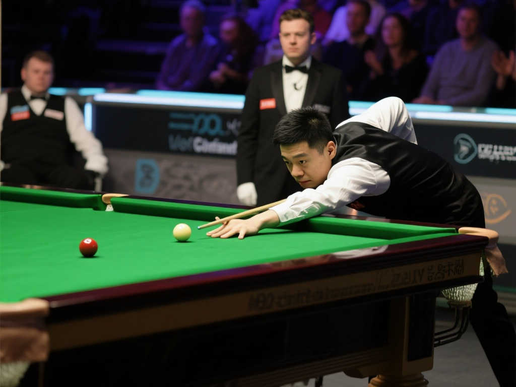 势均力敌 势均力敌