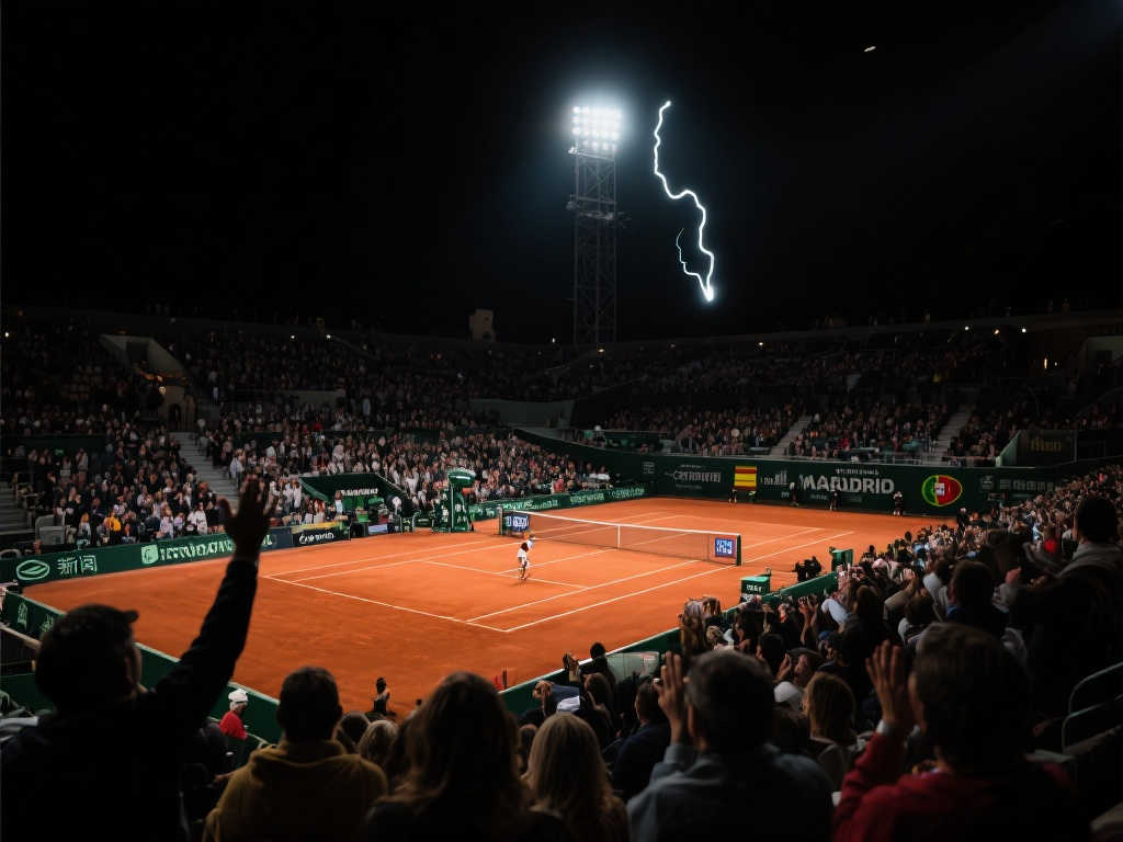 场表现出色 场表现出色