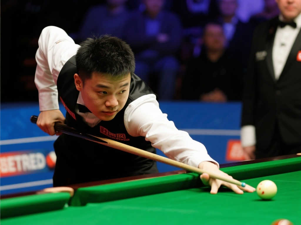 穆斯卡特在 穆斯卡特在