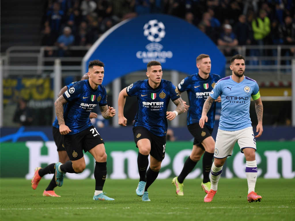 战术秘诀 战术秘诀