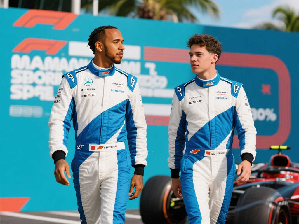 赛季初期表 赛季初期表