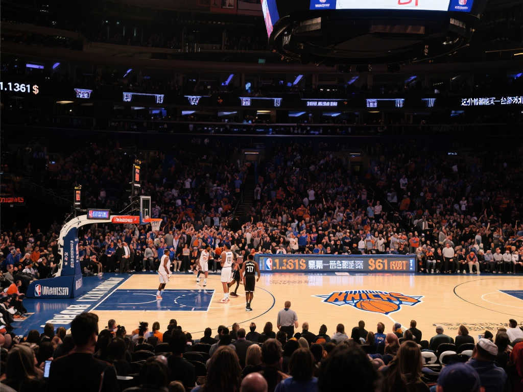 球队需要在 球队需要在