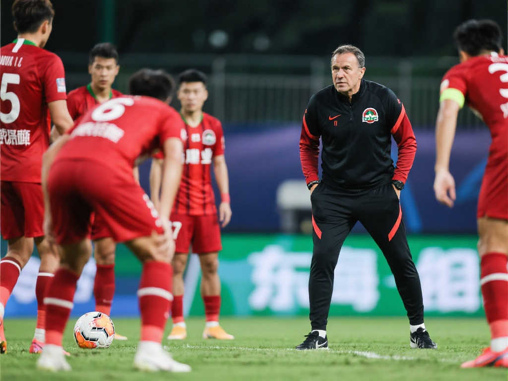 才能在激烈 才能在激烈