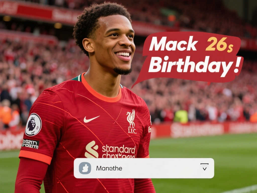 河南队球员 河南队球员