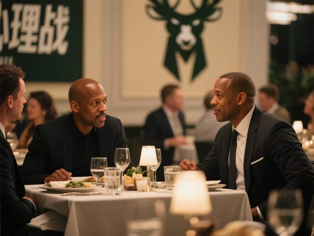 僅是一次技 僅是一次技