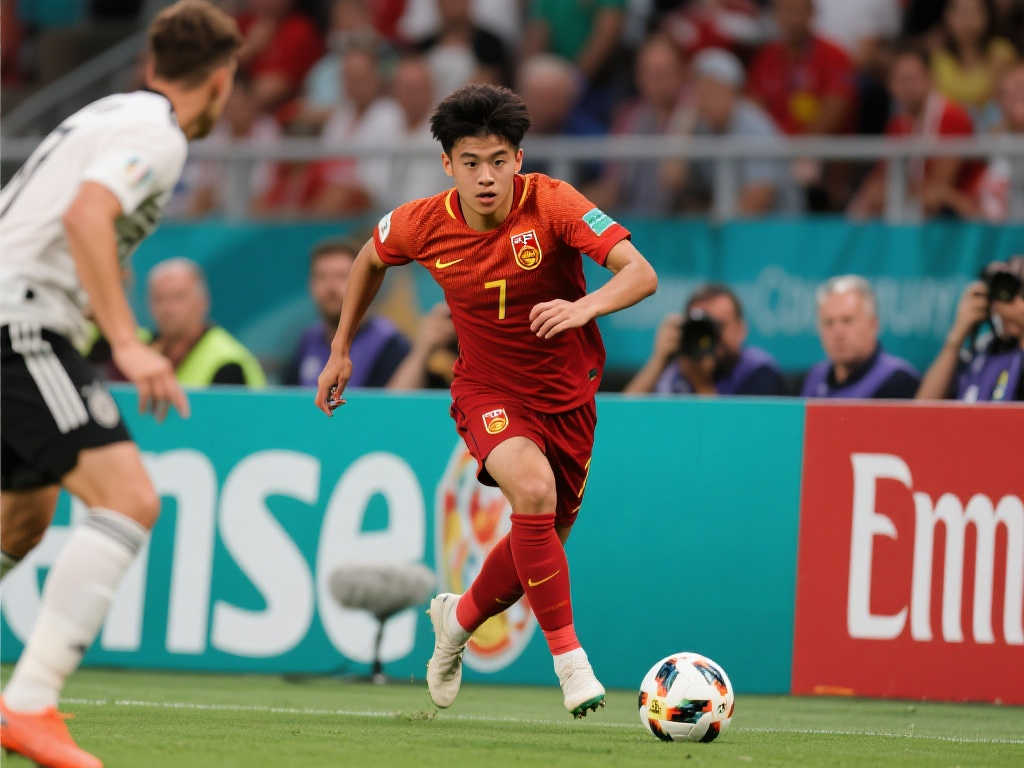 提醒我们 提醒我们