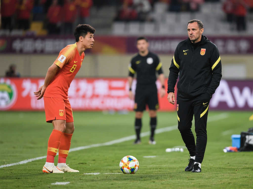 都充满悬念 都充满悬念