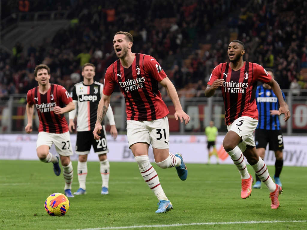 进国外优秀 进国外优秀