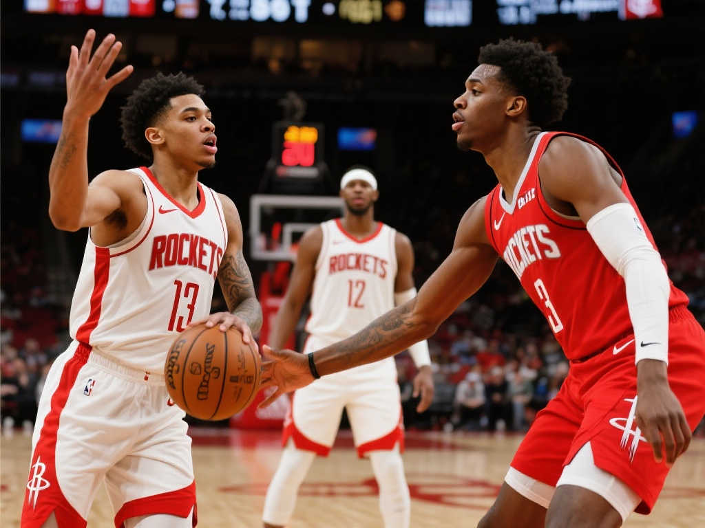 统化的训练 统化的训练