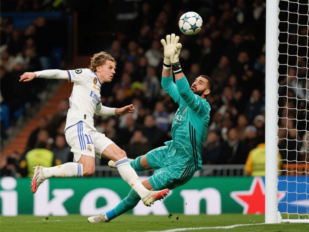 球版图中占 球版图中占