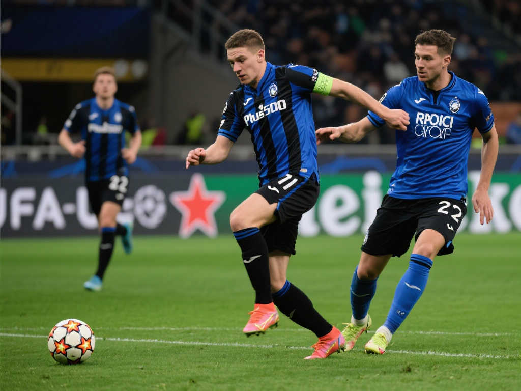 战术意图的 战术意图的