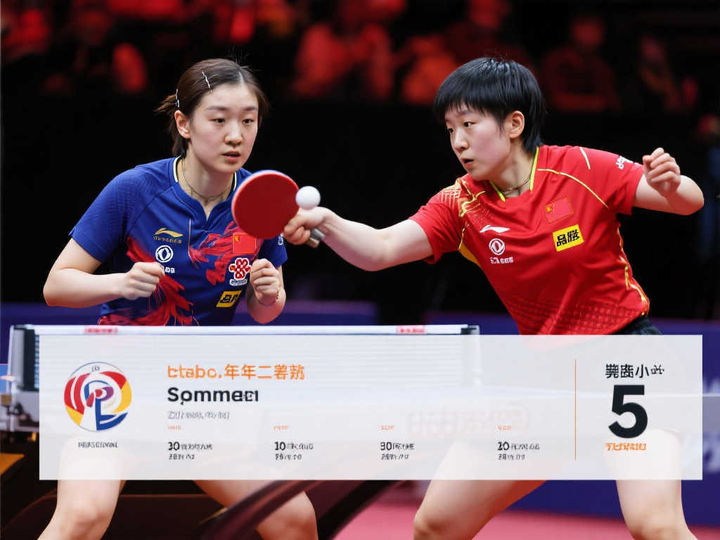 与杀手本能 与杀手本能