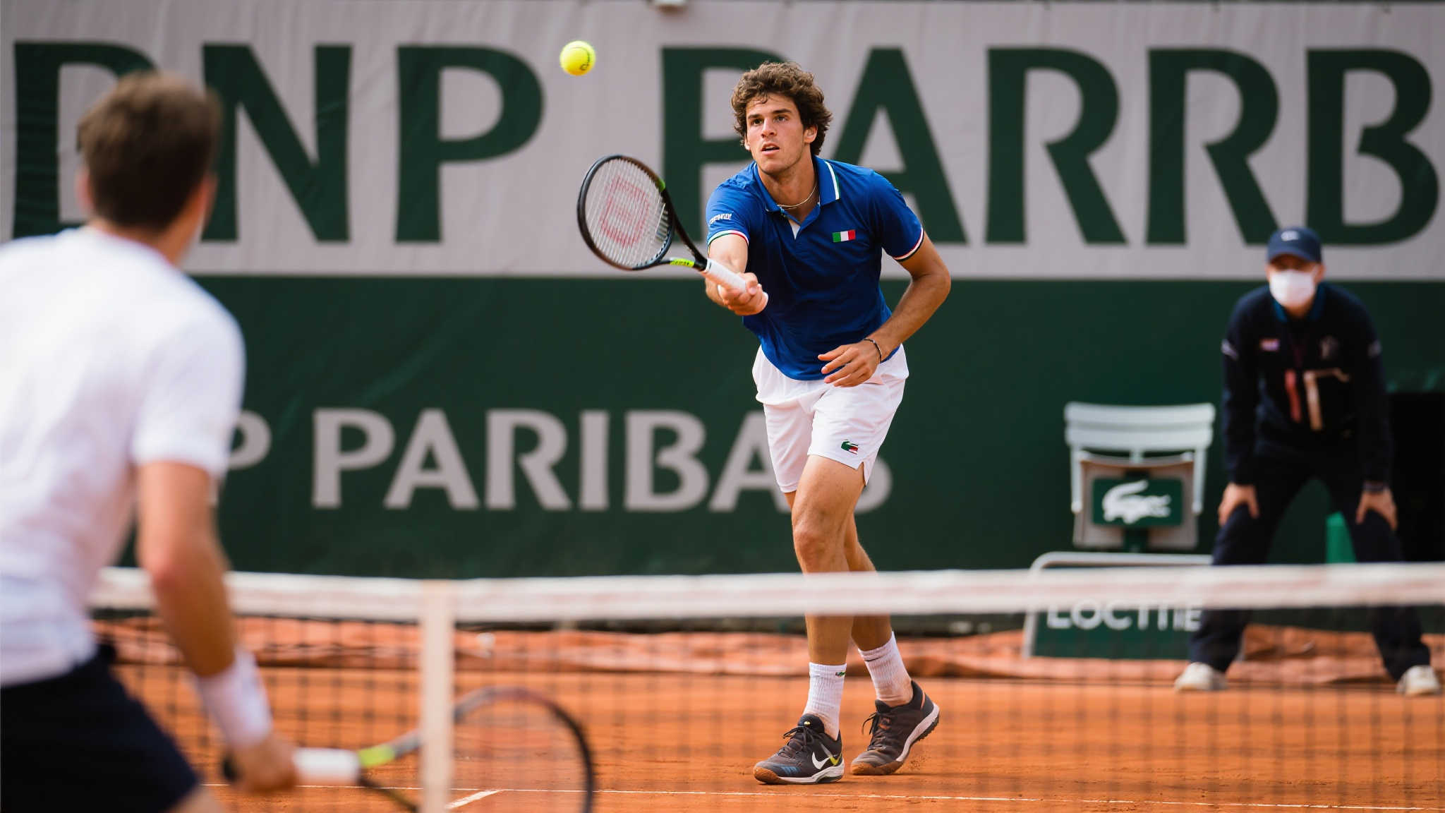 通过系统的 通过系统的