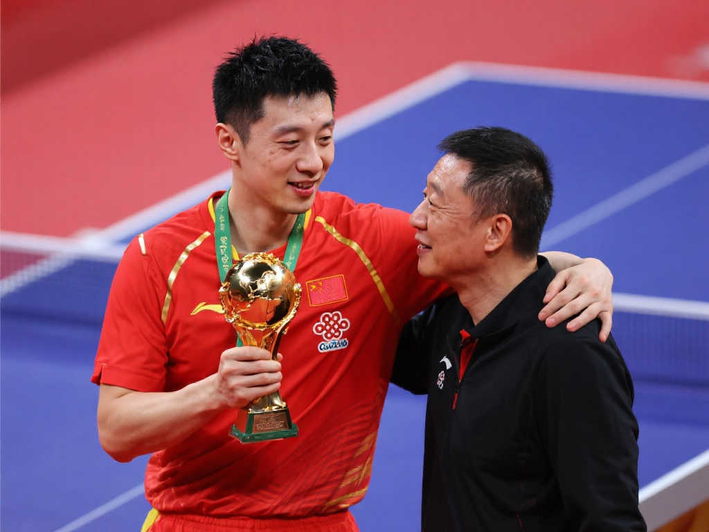 他在圣格奥 他在圣格奥