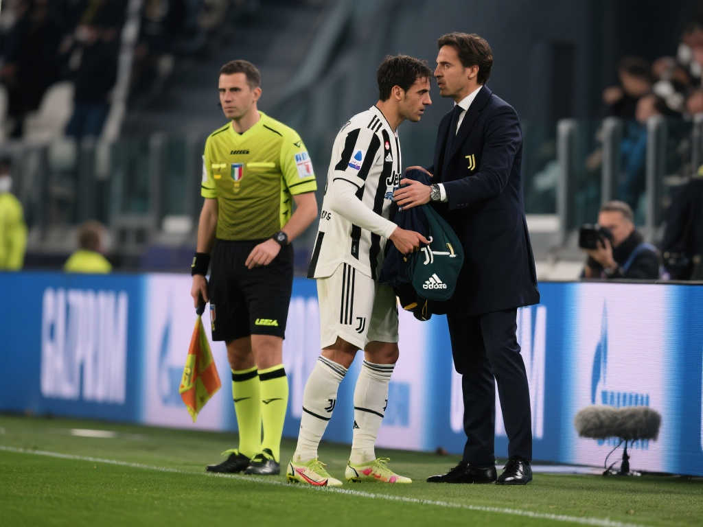 递到中国足 递到中国足