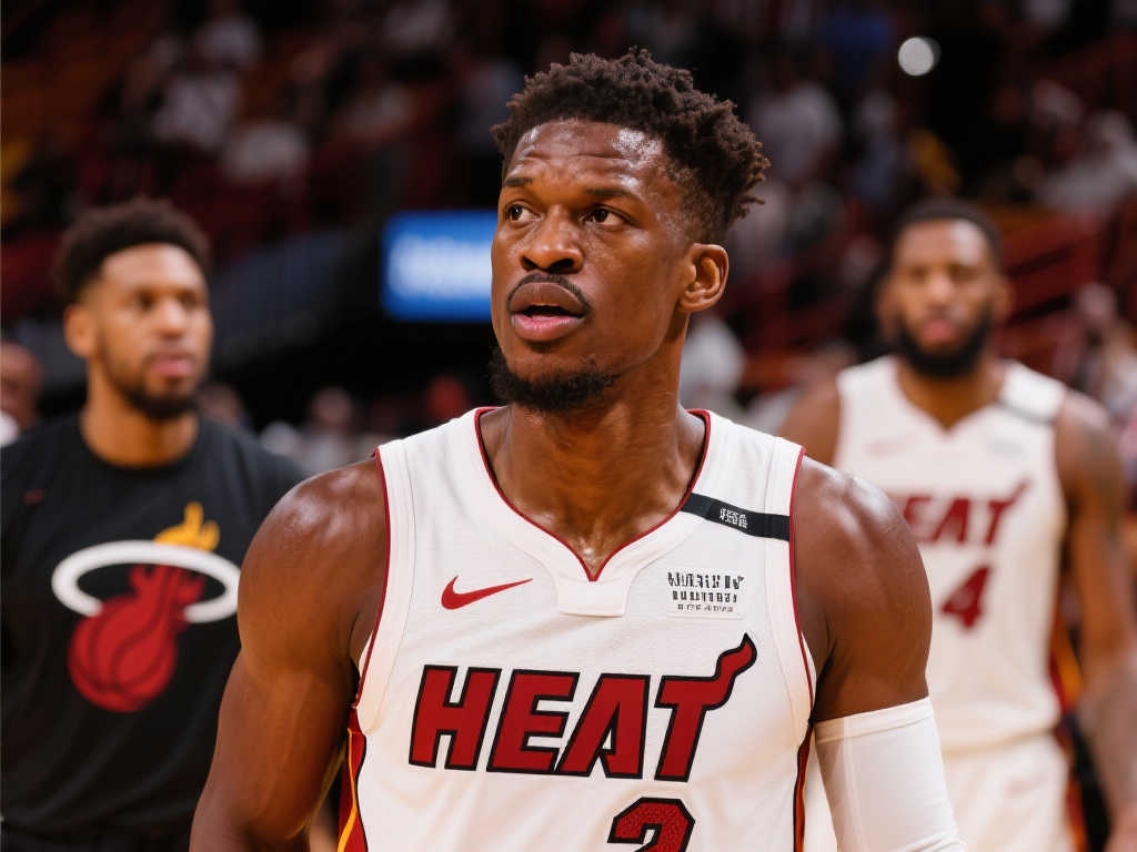 火箭队之所 火箭队之所