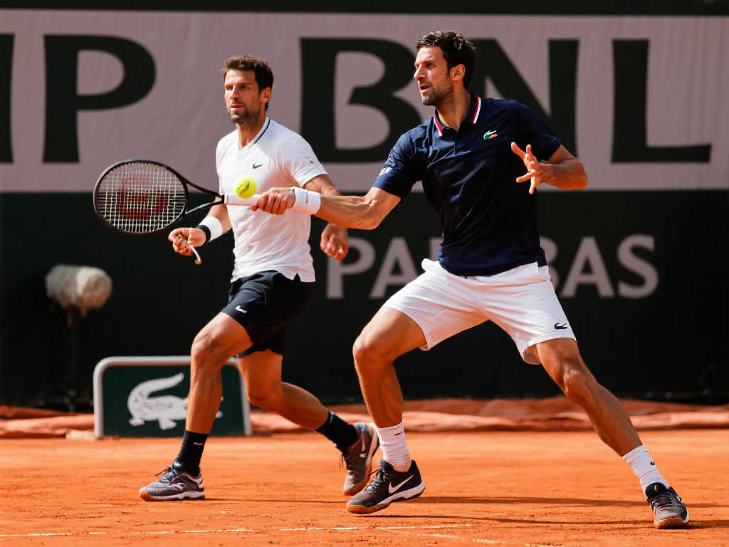 员们不断突 员们不断突