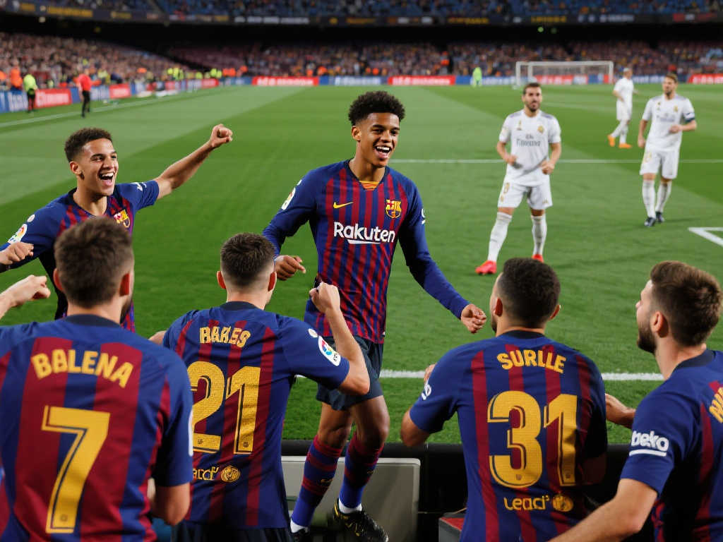 利奠定了基 利奠定了基