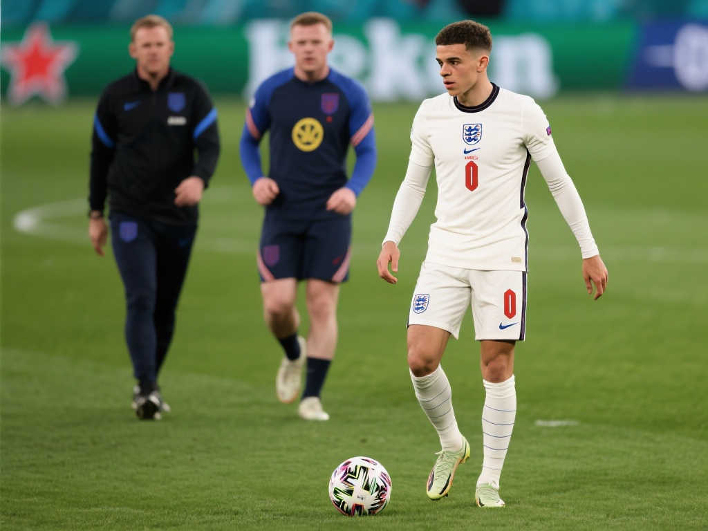 时间表和规 时间表和规