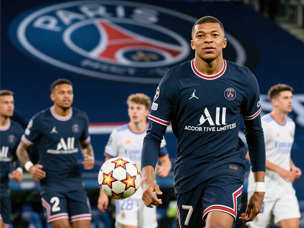 件球衣的传 件球衣的传