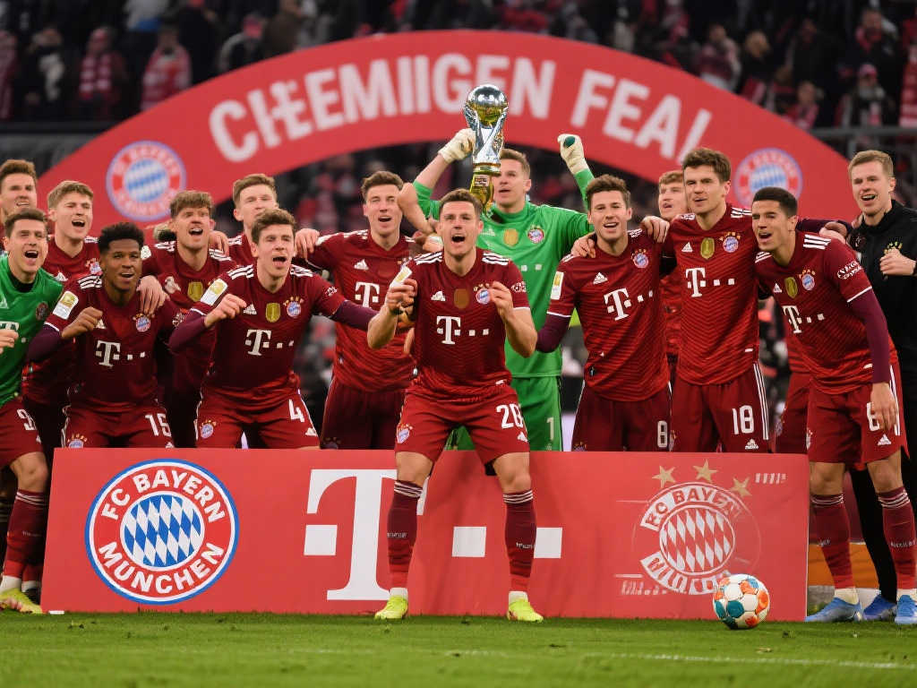 这一点也给 这一点也给