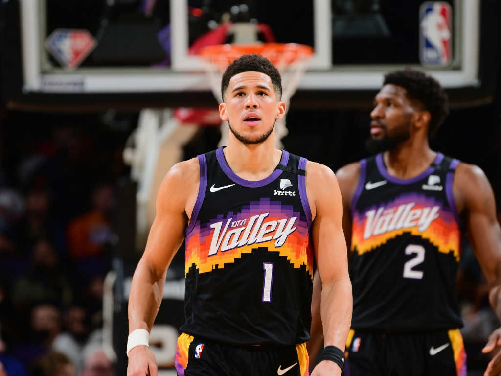 直接影响到 直接影响到