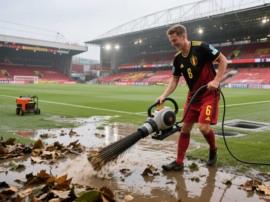 浦本赛季中 浦本赛季中
