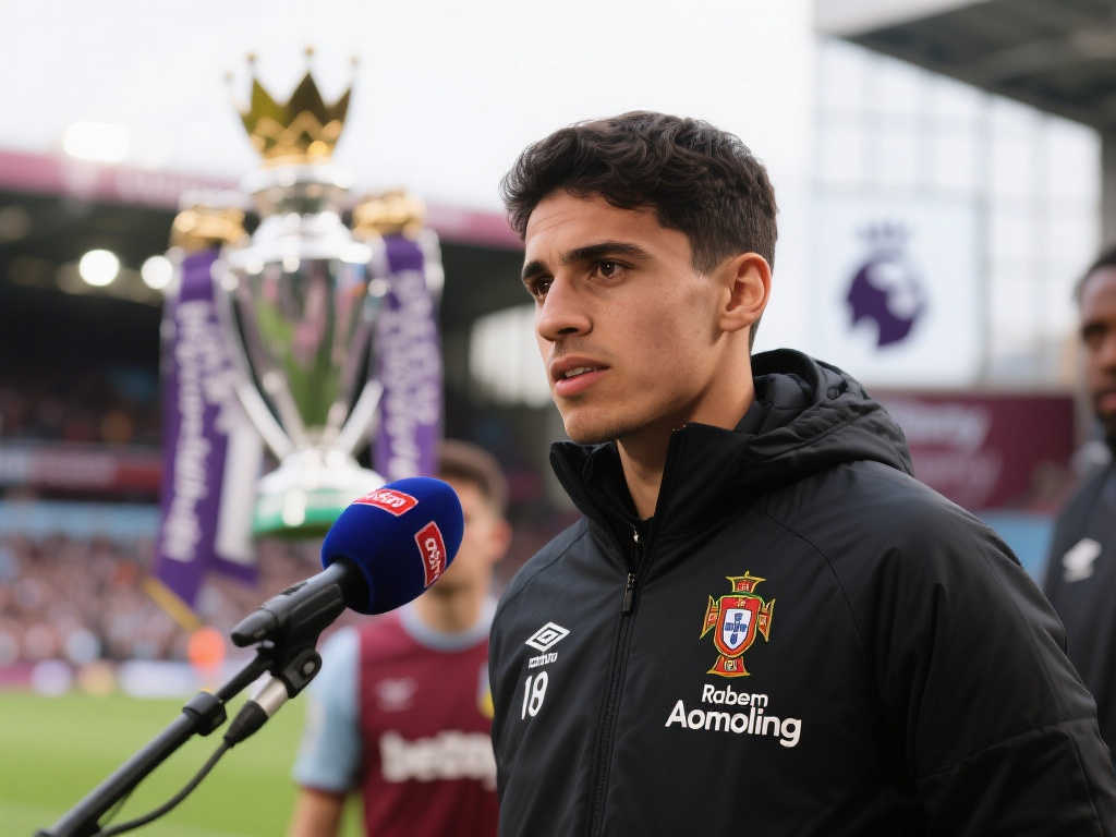 利物浦需要 利物浦需要