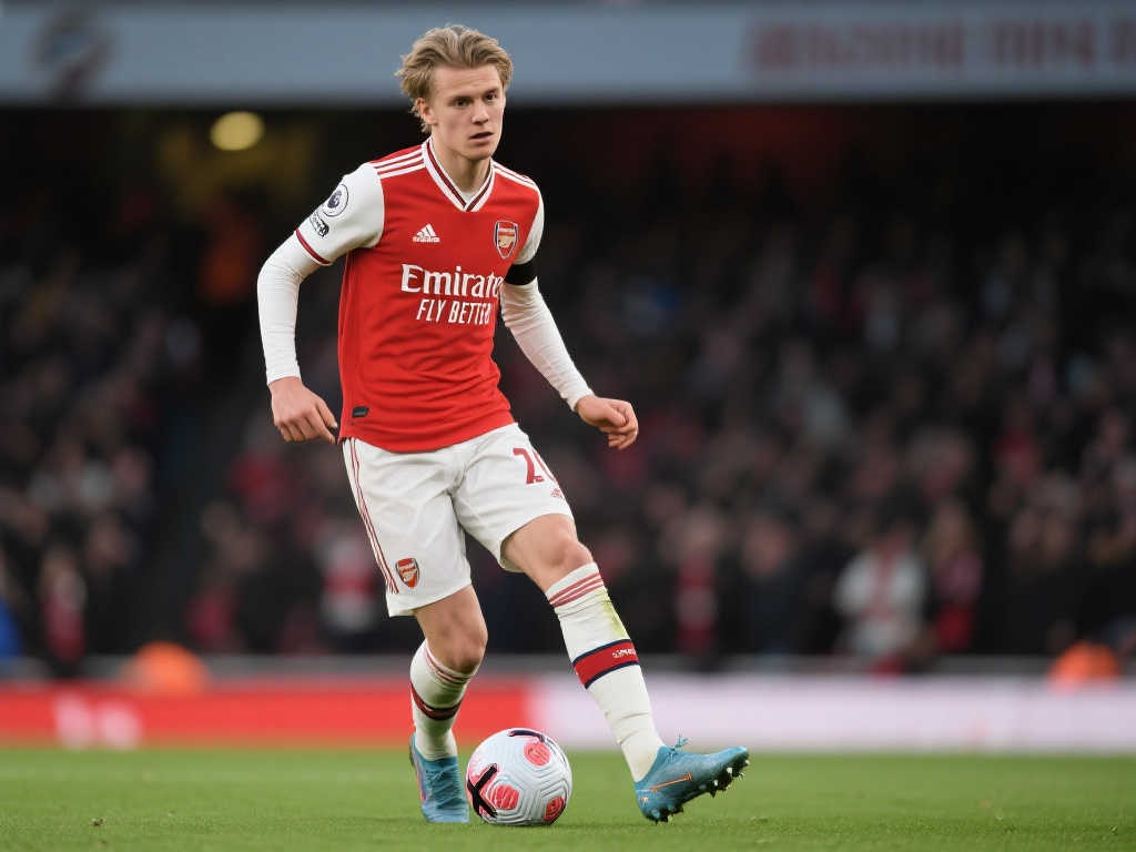 仅仅依赖超 仅仅依赖超