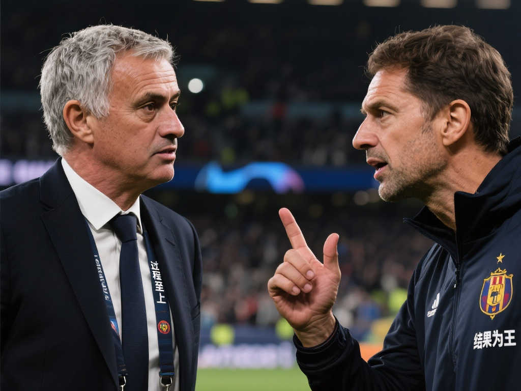 有了新的提 有了新的提