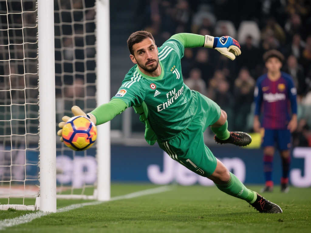 仁的整体实 仁的整体实