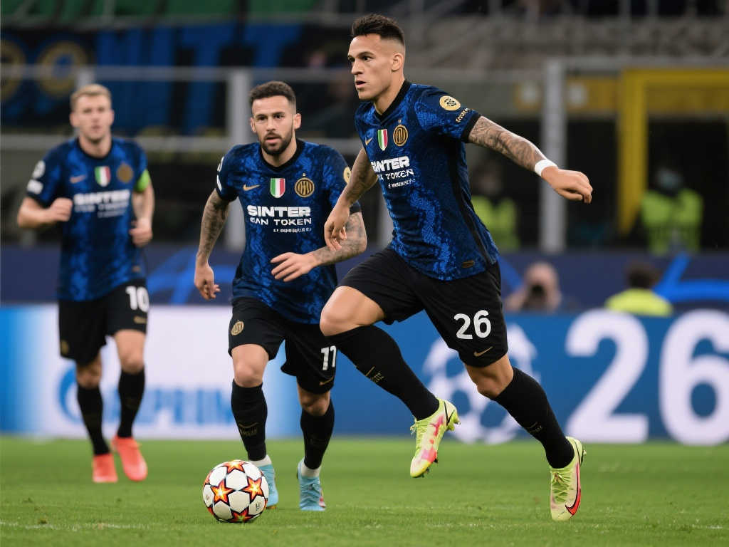 联赛中的其 联赛中的其