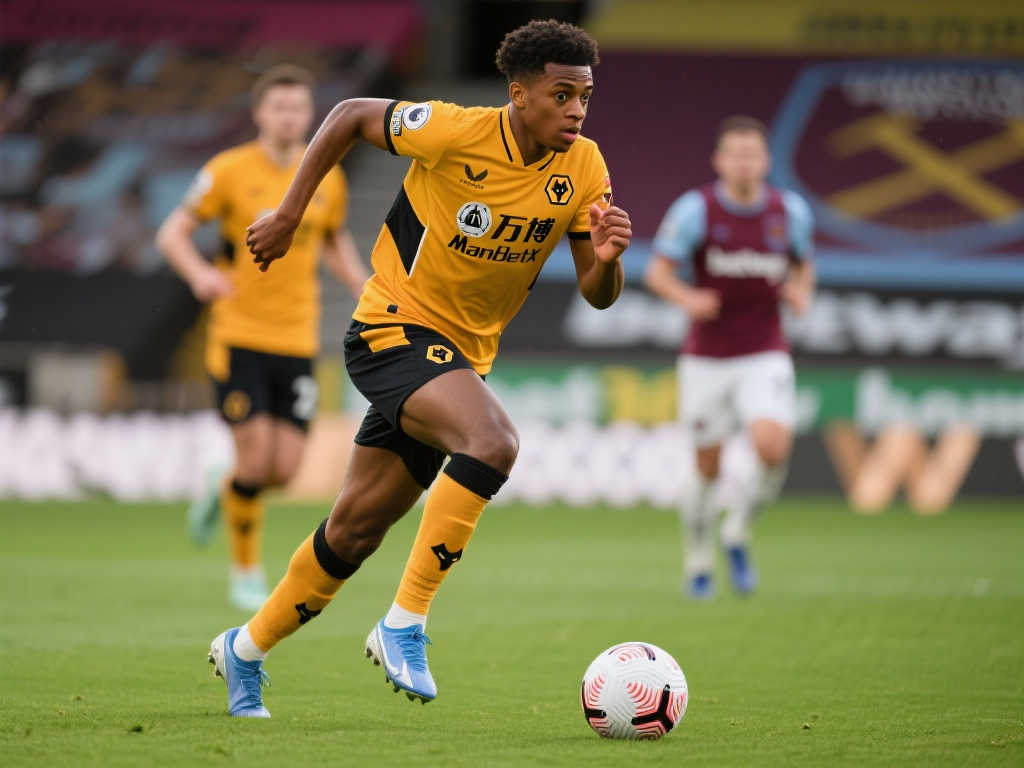 球迷充满了 球迷充满了