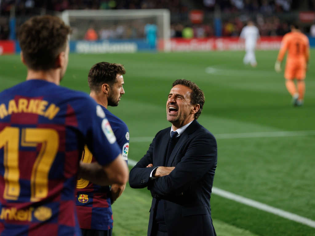 本次转会标 本次转会标