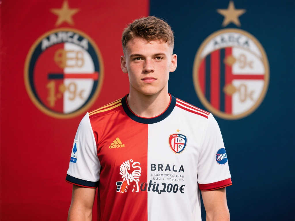 王世龙的稳 王世龙的稳