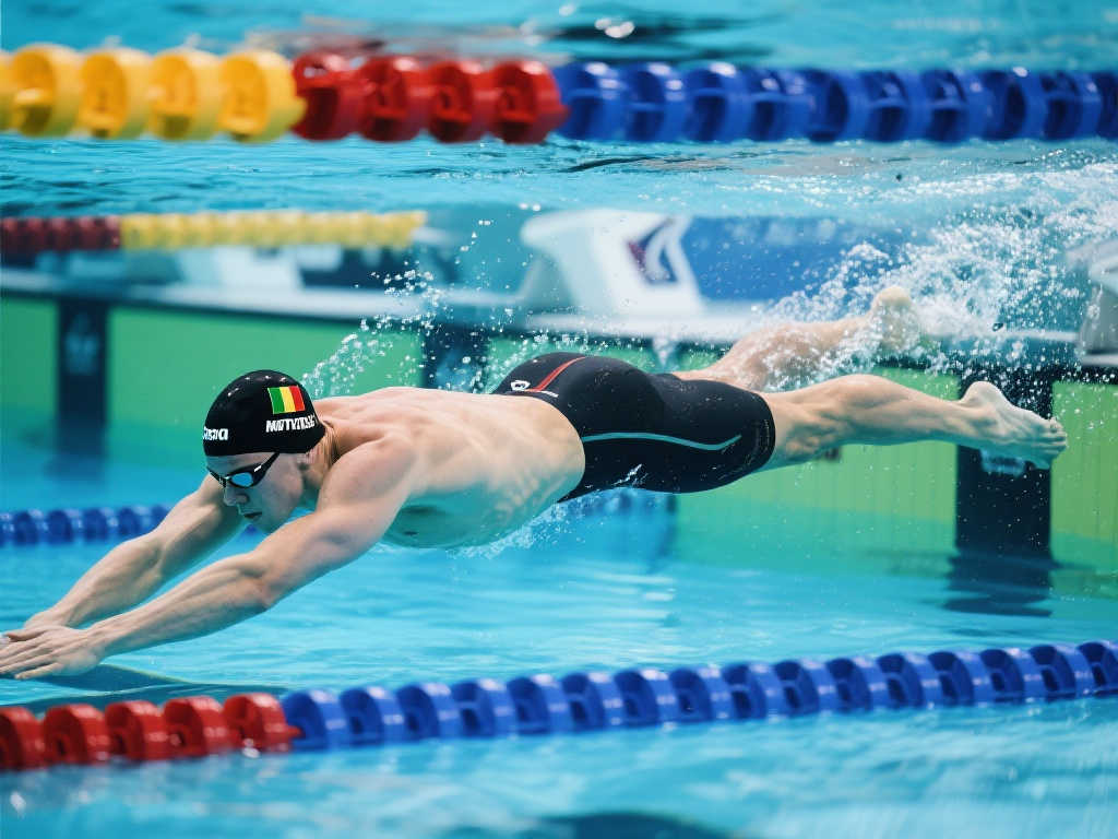 感情裂缝 感情裂缝