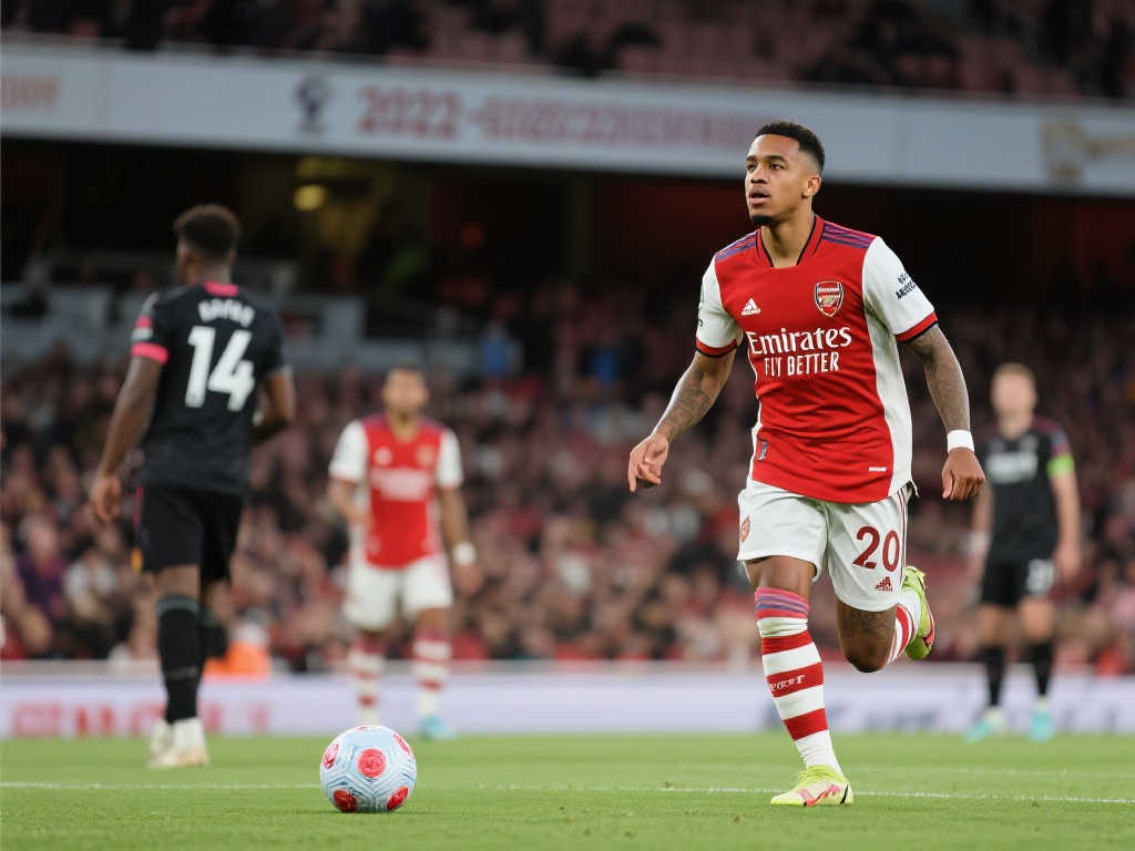 到现实困境 到现实困境